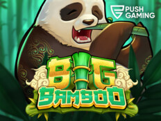 Free slots casino games {CAHT}17